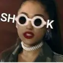 Կպչուն պիտակ