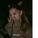 Կպչուն պիտակ