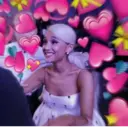 Կպչուն պիտակ