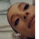 Կպչուն պիտակ