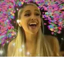 Կպչուն պիտակ