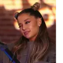 Կպչուն պիտակ