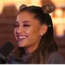 Կպչուն պիտակ