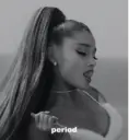 Կպչուն պիտակ