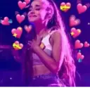 Կպչուն պիտակ