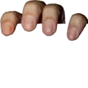 ස්ටිකර්