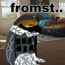 ස්ටිකර්