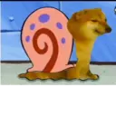 ස්ටිකර්