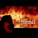 ස්ටිකර්