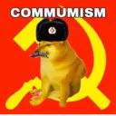 ස්ටිකර්