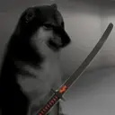 ස්ටිකර්