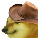 ස්ටිකර්