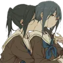 Կպչուն պիտակ