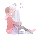 Կպչուն պիտակ