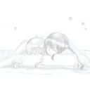 Կպչուն պիտակ