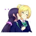 Կպչուն պիտակ