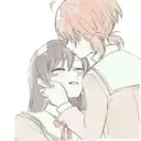 Կպչուն պիտակ