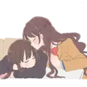 Կպչուն պիտակ