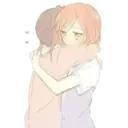 Կպչուն պիտակ