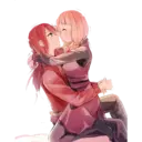 Կպչուն պիտակ