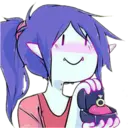 Կպչուն պիտակ