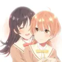 Կպչուն պիտակ