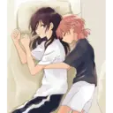 Կպչուն պիտակ