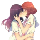 Կպչուն պիտակ