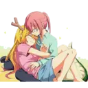 Կպչուն պիտակ