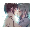 Կպչուն պիտակ