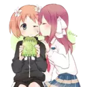 Կպչուն պիտակ