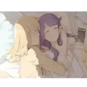 Կպչուն պիտակ