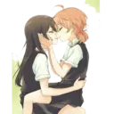 Կպչուն պիտակ