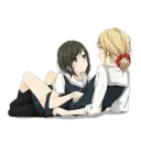 Կպչուն պիտակ