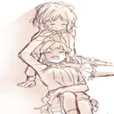 Կպչուն պիտակ