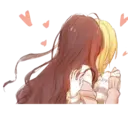 Կպչուն պիտակ