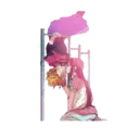 Կպչուն պիտակ