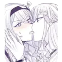 Կպչուն պիտակ