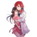 Կպչուն պիտակ