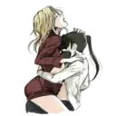 Կպչուն պիտակ