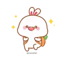 ஸ்டிக்கர்