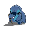 ஸ்டிக்கர்