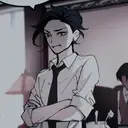 Կպչուն պիտակ