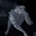 Կպչուն պիտակ