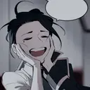 Կպչուն պիտակ