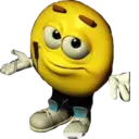 স্টিকার