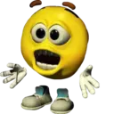 স্টিকার