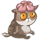 স্টিকার