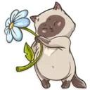 স্টিকার