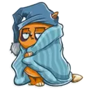 স্টিকার